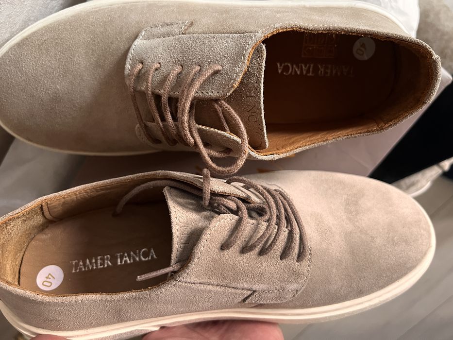 Сезонная обувь из Турции, термоподошва eva