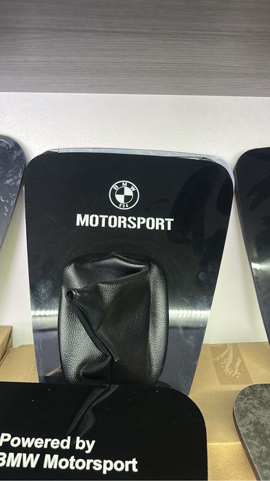 Полка кулисы на bmw e34