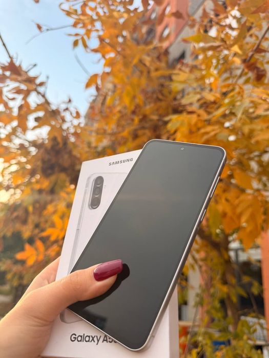 Samsung Galaxy A56 5G