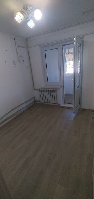 Аренда помещений