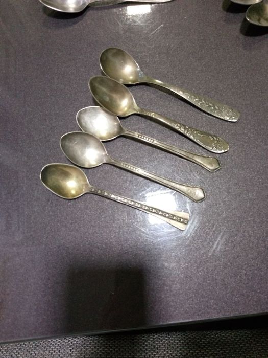 Ляган э алированный. Новый..