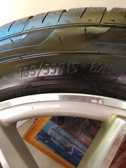 Воссуны, вертушки!