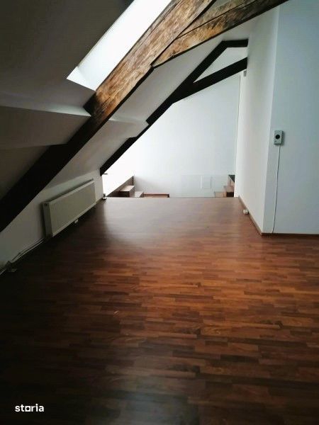 Ultracentral! Oportunitate apartament 4 camere, Piata Unirii — fotografia 3