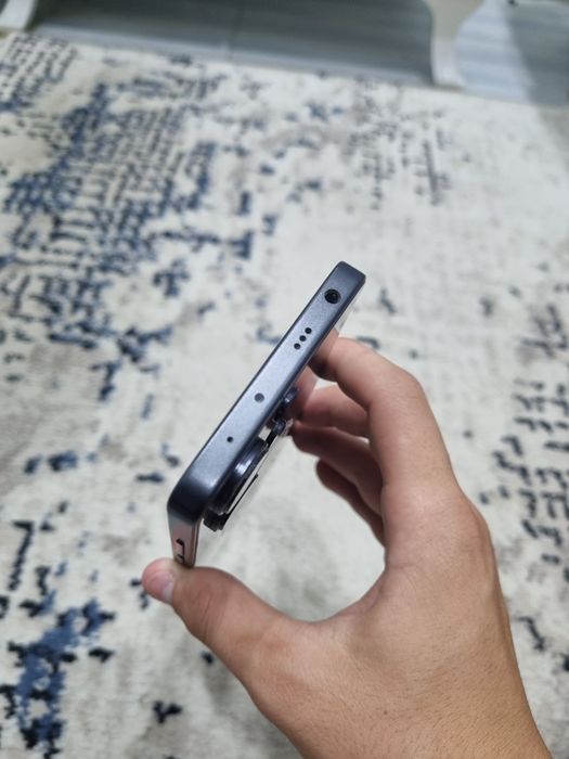 Redmi Note 13  8/256