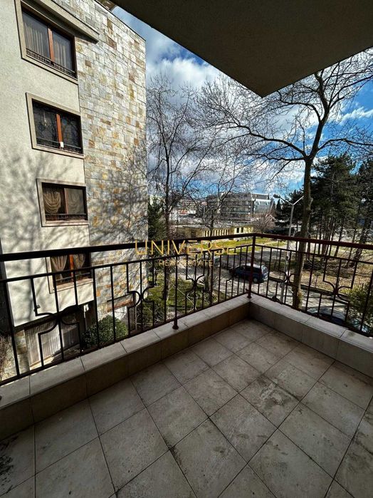 Продава се Двустаен апартамент в к.к. Слънчев бряг - 74 кв.м за 566 €/кв.м - Снимка #12