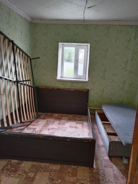 Продам частный дом на дачном участке