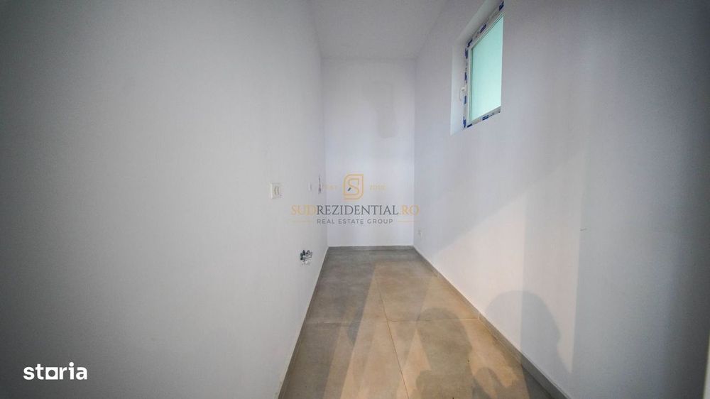 Spațiu Comercial 88 mp | Str. Postalionului | Multiple destinatii