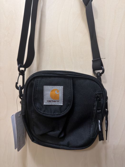 Оригинал Чанта Carhartt