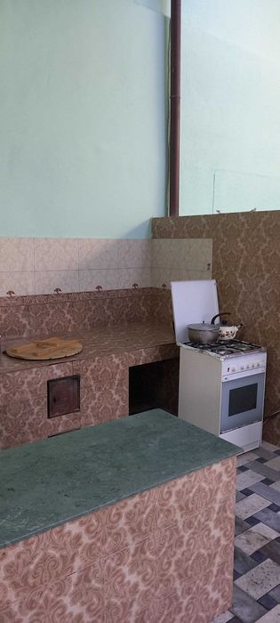 Дача Аренда Бочка Хумсон