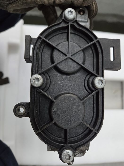 Bloc motor 2000 ron,chiulasa,axe came CRL/CKF 2.0 VW Skoda Audi