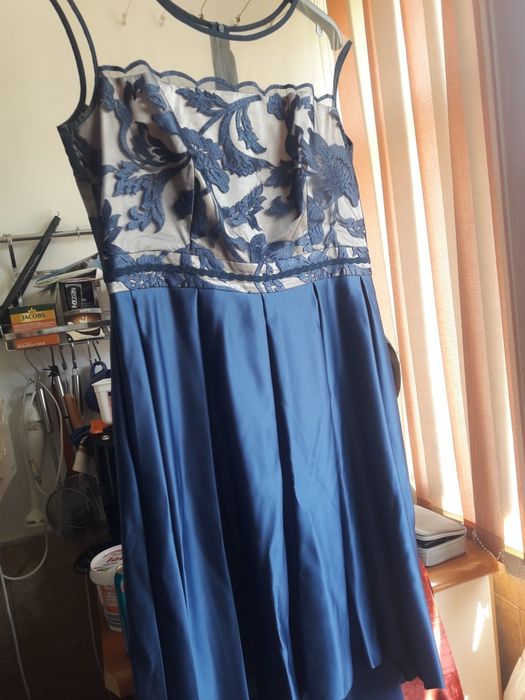 Rochie damă seară