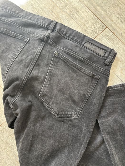 Мъжки дънки &Denim