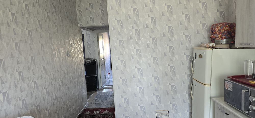 Chilonzor algoritm kvartira o'g'il bollarga 1 kishi kk