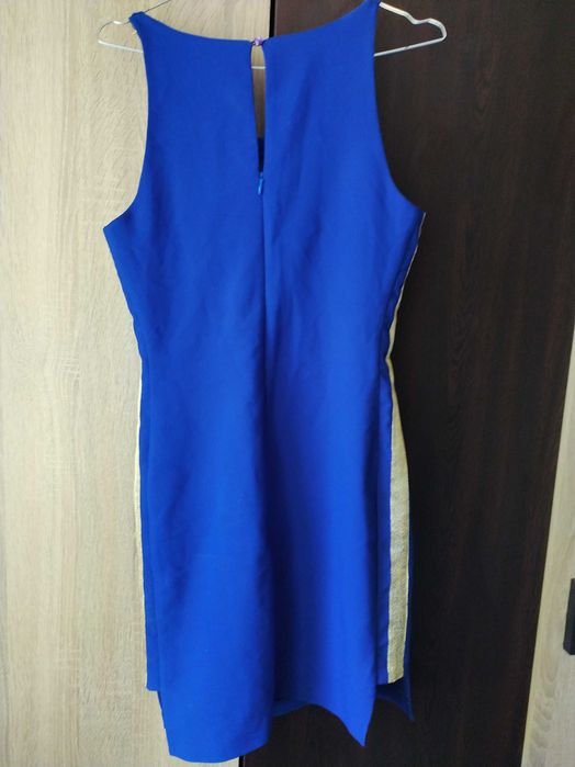 Дамски рокли по 15 лв