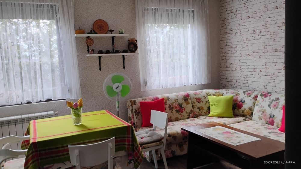 Продава се Къща в с. Левски, Област Варна - 120 кв.м за 1475 €/кв.м - Снимка #5