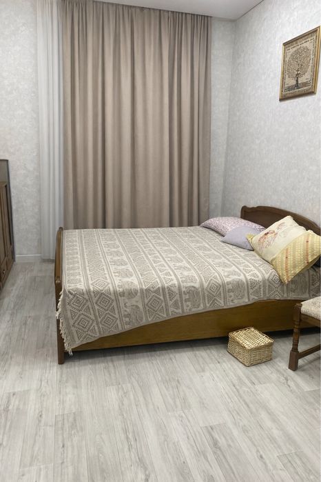 Аренды квартиры помесячно