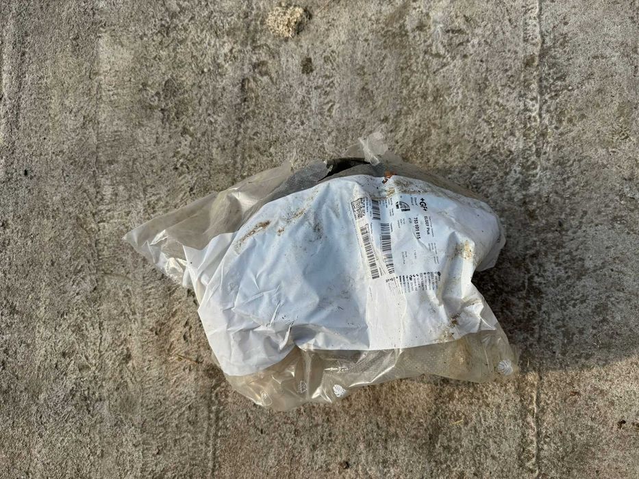 Cuple coturi T-uri jonctiuni coliere tevi apa termofuziune 125mm 90mm