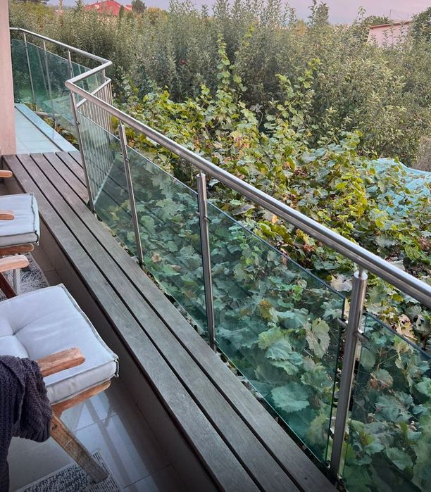 заваряване, заварки Аргон,алуминий  заварчик София цветни заварки