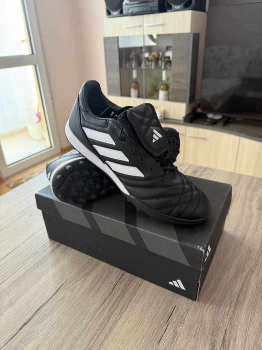 Стоножки Adidas Copa Gloro TF