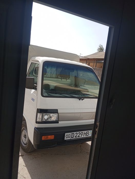 Вывоз мусора лабо Musur,Musur tashish xizmati