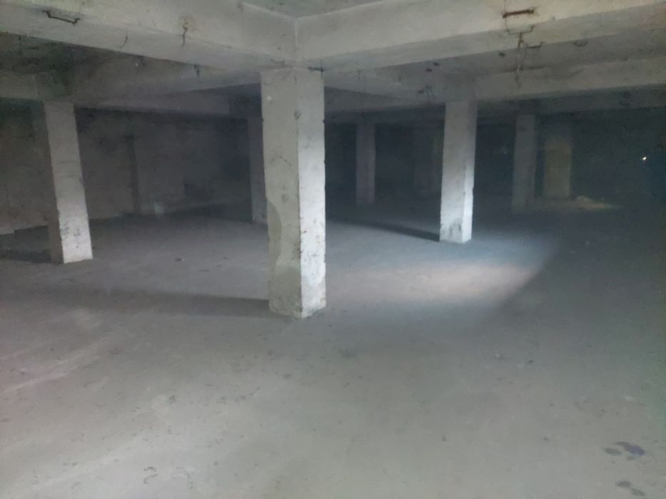 Нотурар жой ижарага берилади