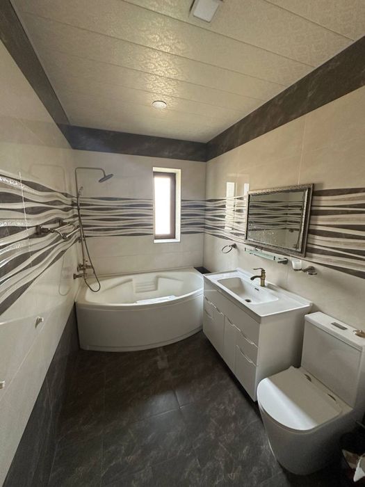 Хасанбойда уй сотилади