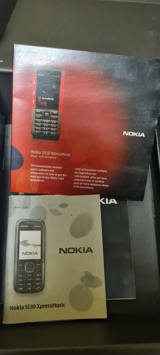 Телефон Нокиа 5130 экспресс мюзик.