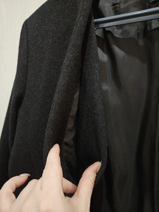 Пальто женское Италия