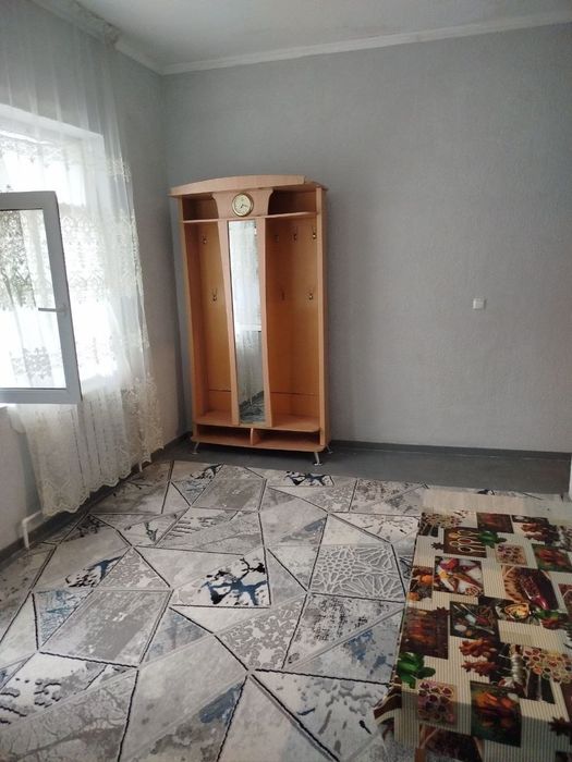 Без маклер квартира ижарага