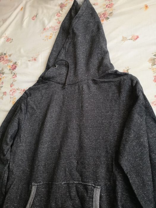 Hanorac baieti mar S, Pull&Bear, stare impecabila ca nou