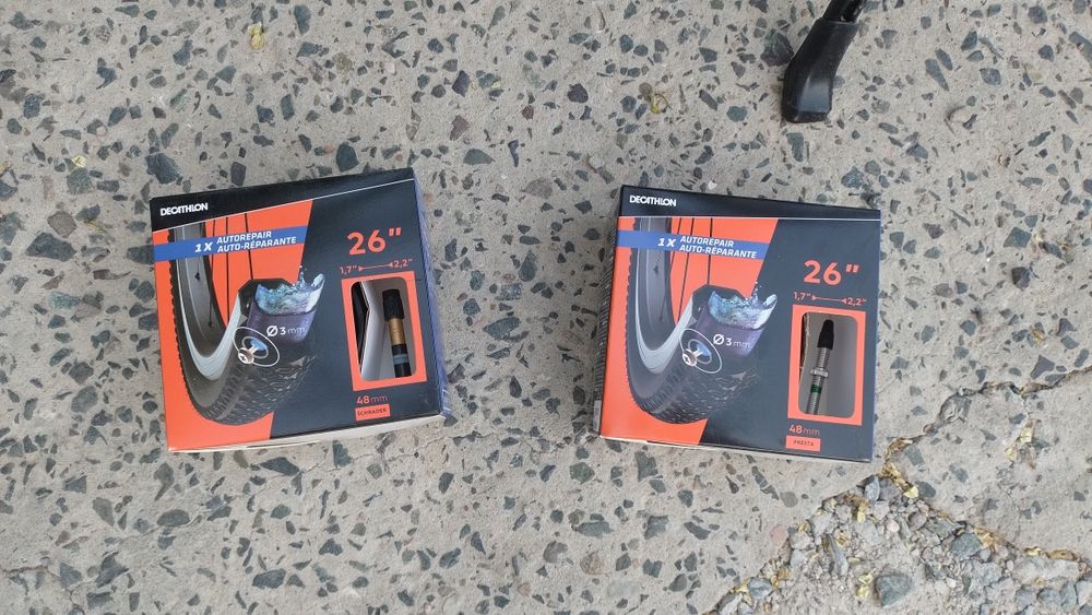 Bicicleta de vanzare