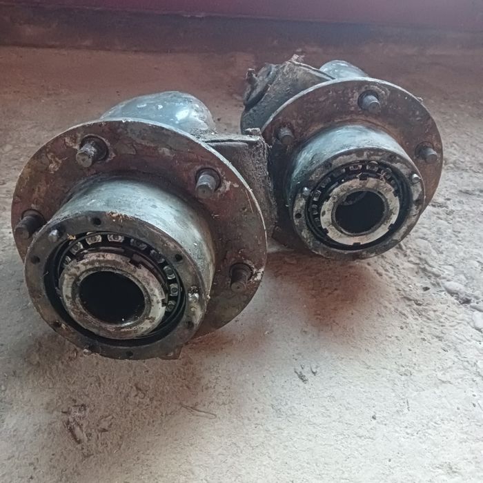 Vând tot ce este an anunț