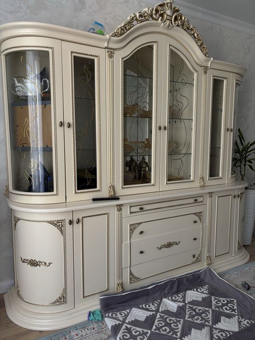 стенка для гостиной комнаты