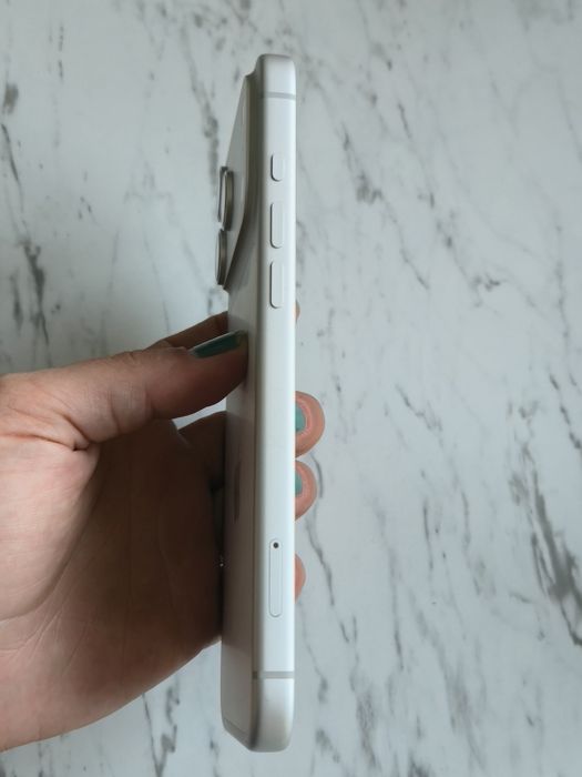 Vand Iphone 17 Pro Max piese(recarosare)