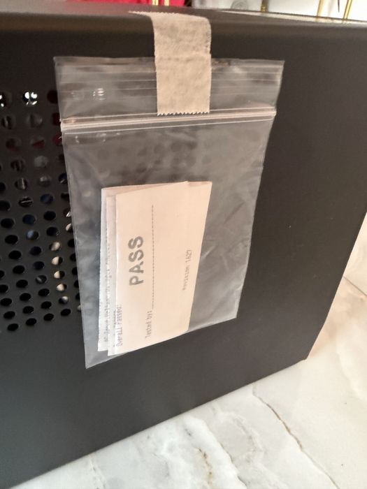 Upc smart nou APC1000