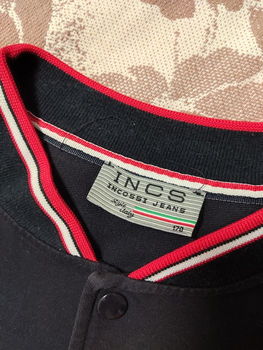 Продам подростковый бомбер