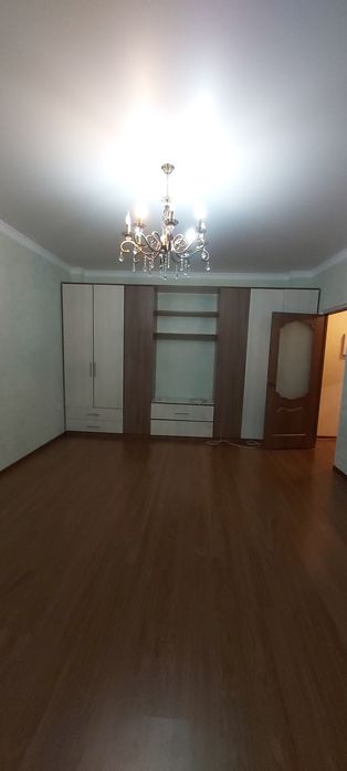 Продается 1 комнатная квартира
