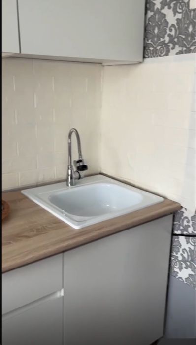 Сдам 2ком квартирк