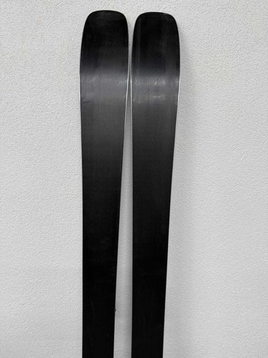 schi armada declivity 92 ti L188cm