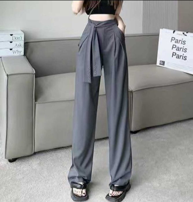 Продам новые брюки