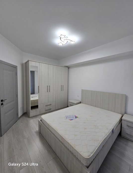 0754757320 Apartament/ imobiliare - garsoniere de închiriat Suceava, Strada Traian Vuia.