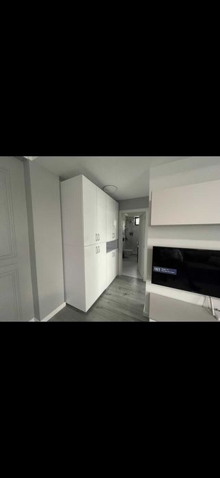 APARTAMENT 2 camere str. fermelor