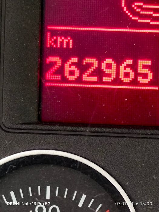 VW Golf 5 – 2006 | 2.0 TDI | Automată | Navigație mare | Consum Redus