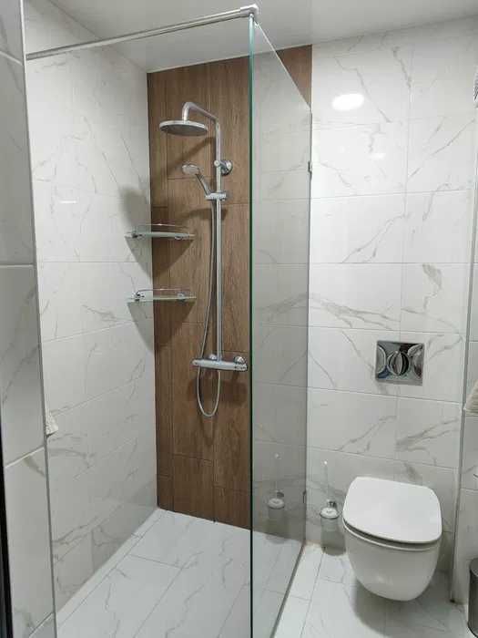 Apartament 4 camere, 98mp