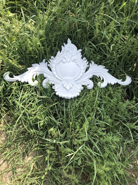 Жидкий пластик литьевой