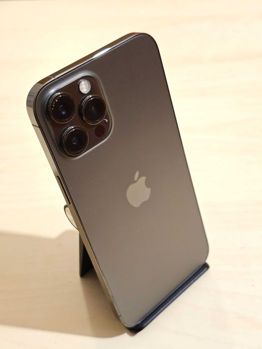 Iphone 12 Pro Max 256 GB Full Box, 8 huse