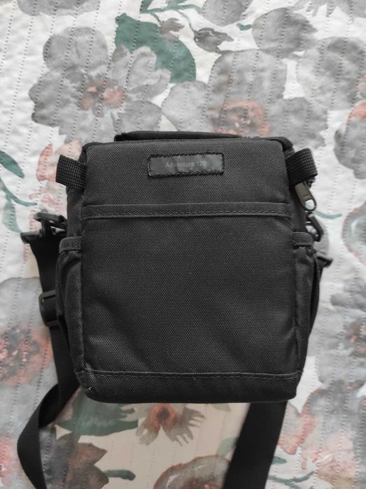 Фотографска чанта Lowepro Adventura 140