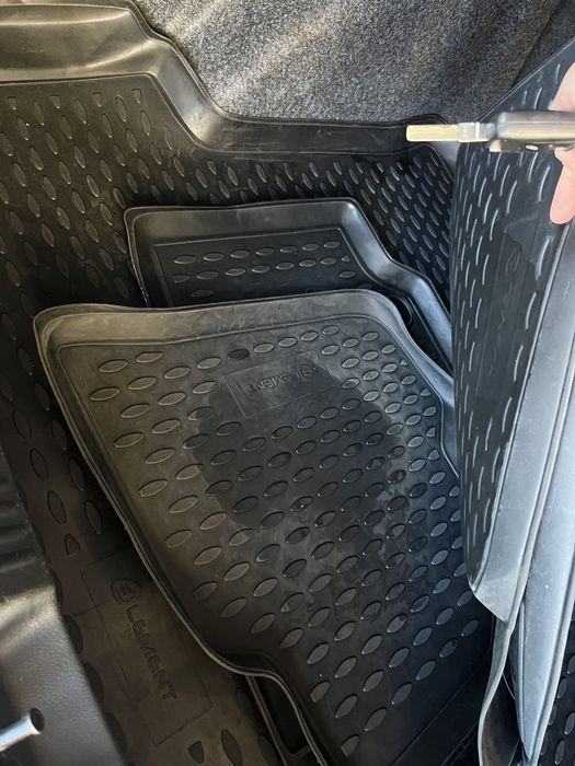 полики от поло оригинальные