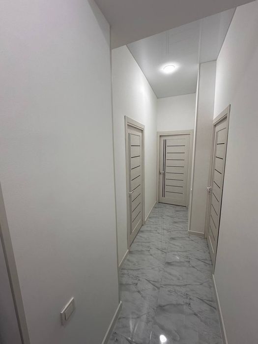 Продается 2 комнатная  САМПИ