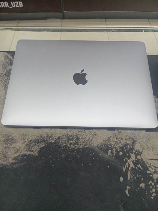 Mackbook m1 Air.